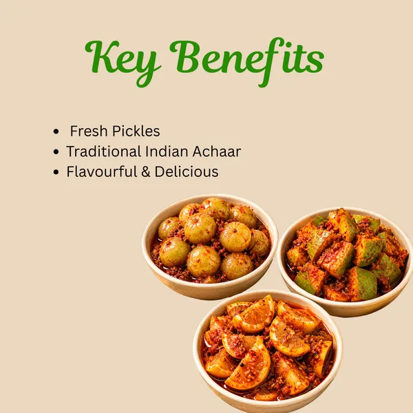 Vitamin_C_Trio_(Amla_+_Nimadi_Lemon_+_Murabba)