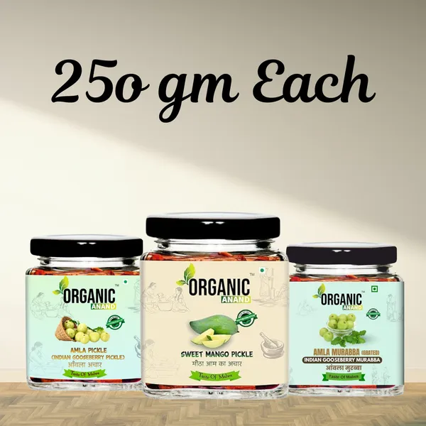Sweet_&_Tangy_Trio_(Mango_+_Amla_+_Murabba)