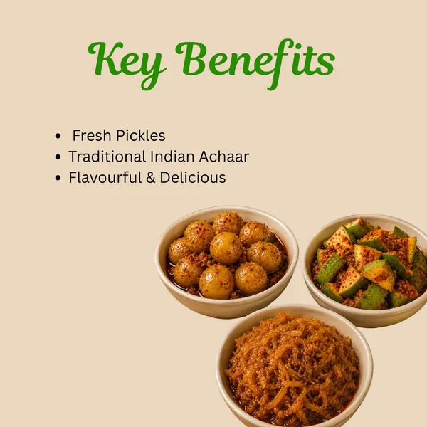 Sweet_&_Tangy_Trio_(Mango_+_Amla_+_Murabba)