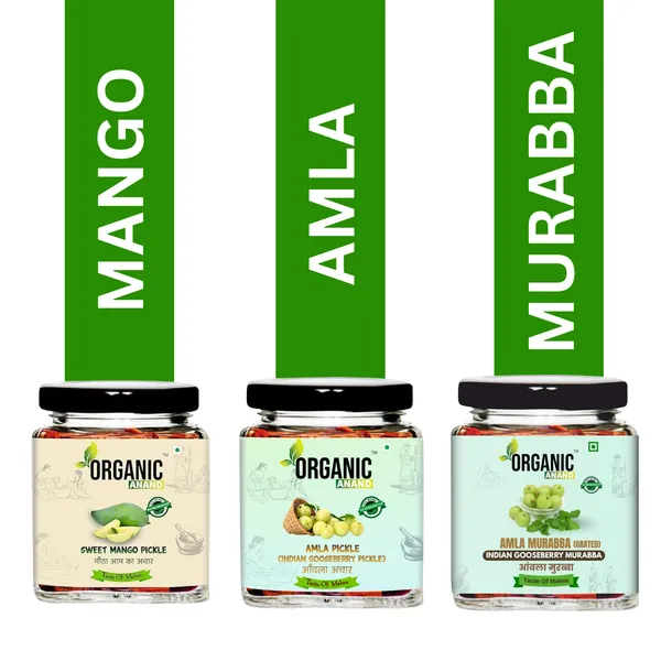 Sweet_&_Tangy_Trio_(Mango_+_Amla_+_Murabba)