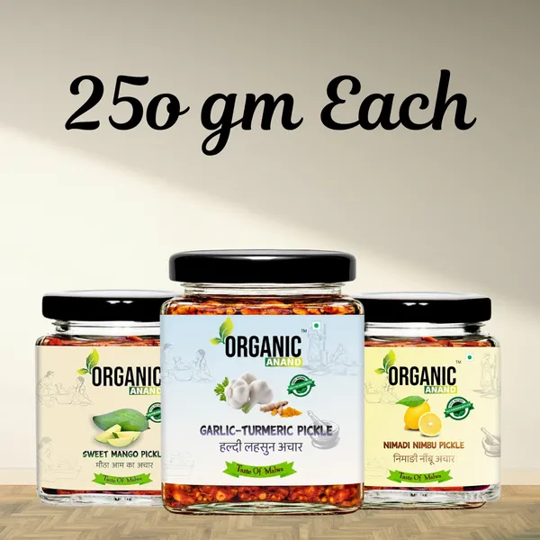 Spicy_Trio_(Mango_+_Garlic_Turmeric_+_Nimadi_Lemon)