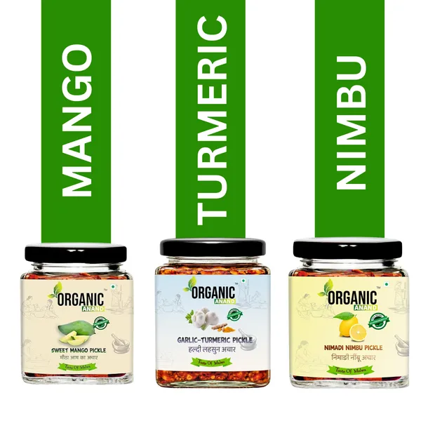 Spicy_Trio_(Mango_+_Garlic_Turmeric_+_Nimadi_Lemon)