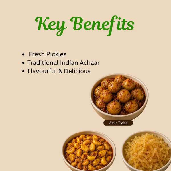 Amla_Trio_(Amla_+_Garlic_Turmeric_+_Murabba)