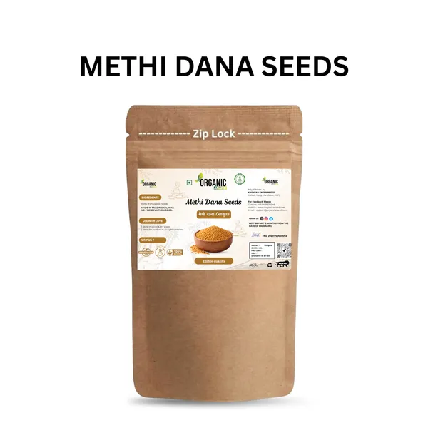 Fenugreek_Seed/Methi_Seeds_Powder|_Trigonella_Foenum-Graecum_|_Used_for_Your_Hair_&_Health_Care_|_Menthya,Venthayam,Menthulu_Powder