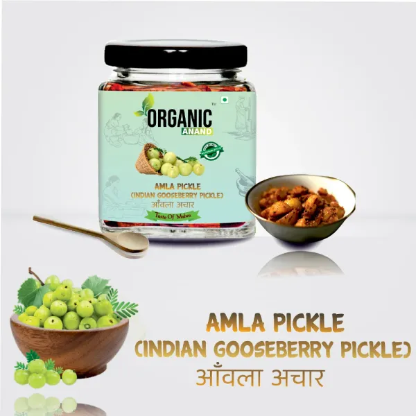 Organic_Homemade_Amla_Pickle_Traditional_Indian_Gooseberry_Ka_Achar_With_Wood_Spoon_Flavourful_Delicious_Taste
