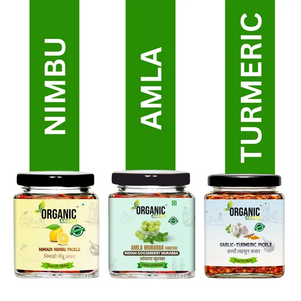 Heritage_Trio_(Garlic_Turmeric_+_Nimadi_Lemon_+_Murabba)