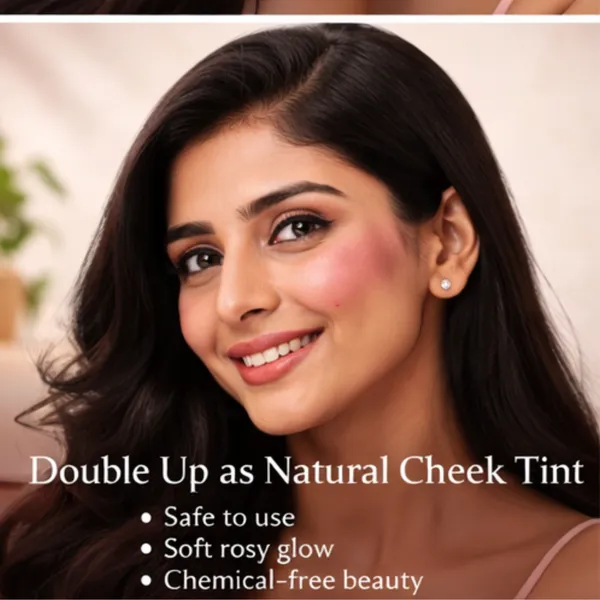 Beetroot_Powder_For_Face,_Skin_&_Hair_|_Hair_Care_Powder_|_Lips_|_Drinking_|_Glowing_&_Shiny_Skin_Face_Pack