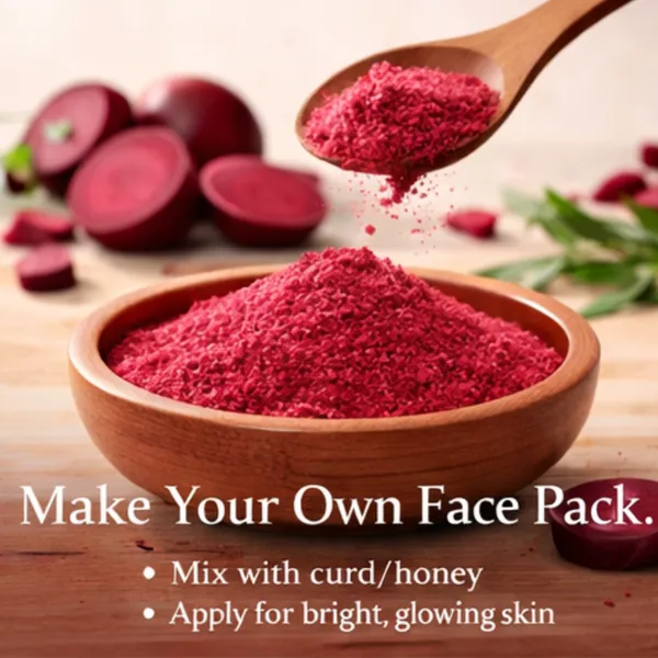 Beetroot_Powder_For_Face,_Skin_&_Hair_|_Hair_Care_Powder_|_Lips_|_Drinking_|_Glowing_&_Shiny_Skin_Face_Pack