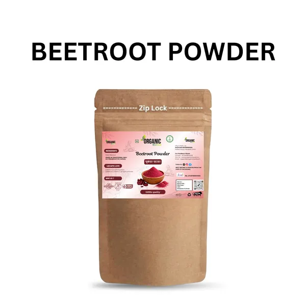 Beetroot_Powder_For_Face,_Skin_&_Hair_|_Hair_Care_Powder_|_Lips_|_Drinking_|_Glowing_&_Shiny_Skin_Face_Pack