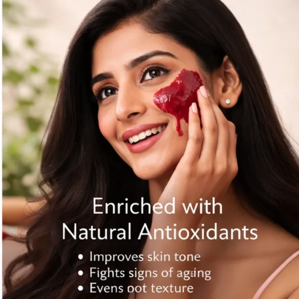Beetroot_Powder_For_Face,_Skin_&_Hair_|_Hair_Care_Powder_|_Lips_|_Drinking_|_Glowing_&_Shiny_Skin_Face_Pack