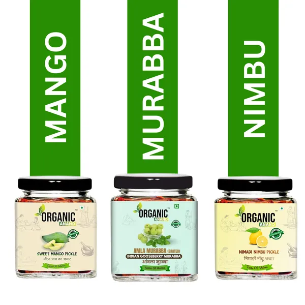 Family_Trio_(Mango_+_Nimadi_Lemon_+_Murabba)