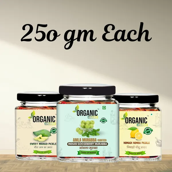 Family_Trio_(Mango_+_Nimadi_Lemon_+_Murabba)