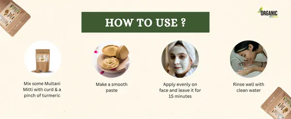 Multani_Mitti_Powder_Natural_care_from_nature_100%_Pure_Multani_Mitti_Powder_for_Face_Pack_(200G)_for_Exfoliating_Soothing_Nourishing_Face,_Skin_&_Hair