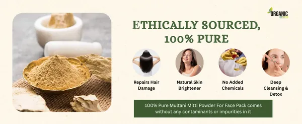 Multani_Mitti_Powder_Natural_care_from_nature_100%_Pure_Multani_Mitti_Powder_for_Face_Pack_(200G)_for_Exfoliating_Soothing_Nourishing_Face,_Skin_&_Hair