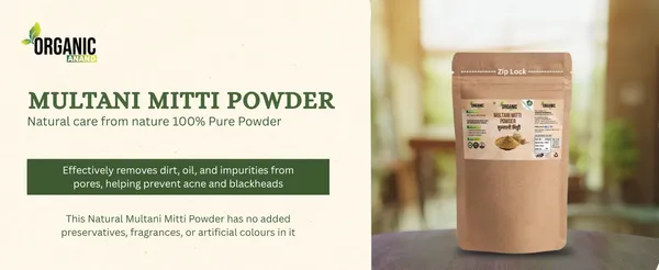Multani_Mitti_Powder_Natural_care_from_nature_100%_Pure_Multani_Mitti_Powder_for_Face_Pack_(200G)_for_Exfoliating_Soothing_Nourishing_Face,_Skin_&_Hair