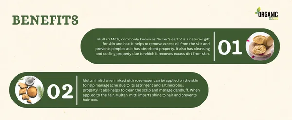 Multani_Mitti_Powder_Natural_care_from_nature_100%_Pure_Multani_Mitti_Powder_for_Face_Pack_(200G)_for_Exfoliating_Soothing_Nourishing_Face,_Skin_&_Hair