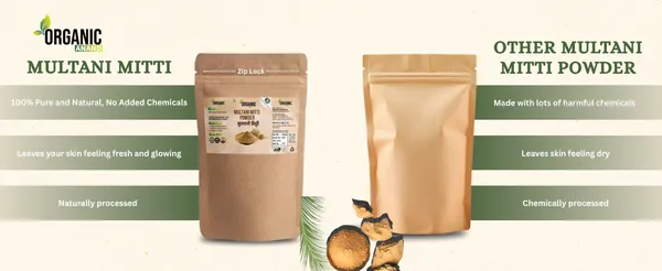Multani_Mitti_Powder_Natural_care_from_nature_100%_Pure_Multani_Mitti_Powder_for_Face_Pack_(200G)_for_Exfoliating_Soothing_Nourishing_Face,_Skin_&_Hair