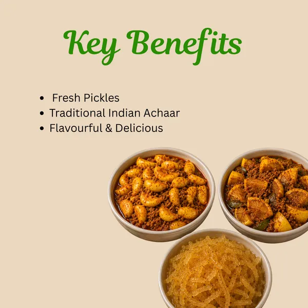Healthy_Trio_(Amla_+_Garlic_Turmeric_+_Nimadi_Lemon)