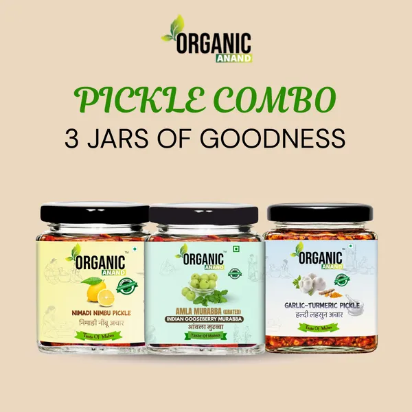 Healthy_Trio_(Amla_+_Garlic_Turmeric_+_Nimadi_Lemon)