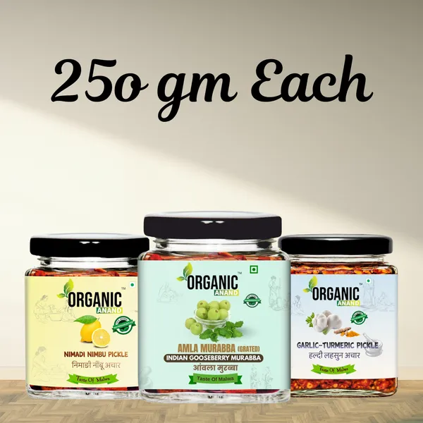 Healthy_Trio_(Amla_+_Garlic_Turmeric_+_Nimadi_Lemon)