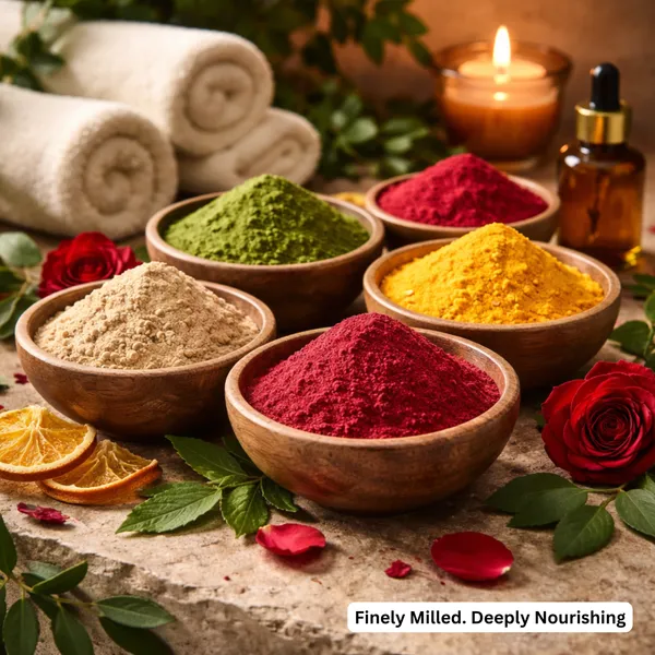 Neem,_Multani_Mitti,_Rose,_Beetroot_&_Orange_Peel_Powder_5in1_Combo_for_Face_Pack_|_100%_Natural_Skin_Care_|_Acne,_Glow,_Tan_Removal_|_Herbal_Face_Pack_Powder