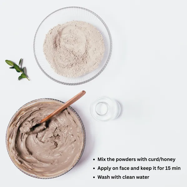 Neem,_Multani_Mitti,_Rose,_Beetroot_&_Orange_Peel_Powder_5in1_Combo_for_Face_Pack_|_100%_Natural_Skin_Care_|_Acne,_Glow,_Tan_Removal_|_Herbal_Face_Pack_Powder