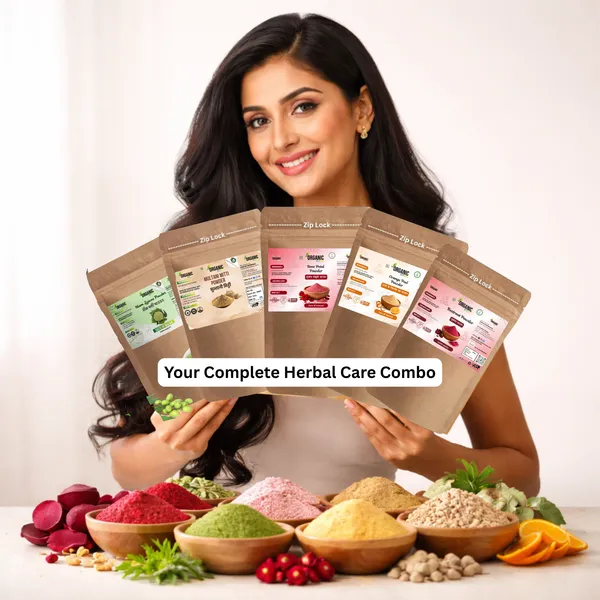 Neem,_Multani_Mitti,_Rose,_Beetroot_&_Orange_Peel_Powder_5in1_Combo_for_Face_Pack_|_100%_Natural_Skin_Care_|_Acne,_Glow,_Tan_Removal_|_Herbal_Face_Pack_Powder