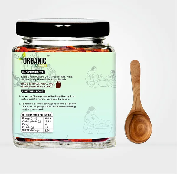 Organic_Pure_Natural_Amla_Mirch_Pickle_Indian_Gooseberry_Green_Chilly_Fresh_Amla_Green_Chilli_Homemade_Pickle_Authentic_No_Preservative_Matka_Jar