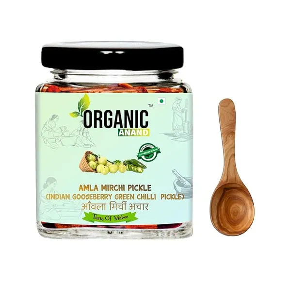 Organic_Pure_Natural_Amla_Mirch_Pickle_Indian_Gooseberry_Green_Chilly_Fresh_Amla_Green_Chilli_Homemade_Pickle_Authentic_No_Preservative_Matka_Jar