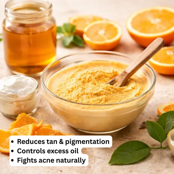 Orange_Peel_Powder_For_Men_&_Women_For_Improve_Skin_Tone_|_No_Added_Colors_&_Chemical_Free