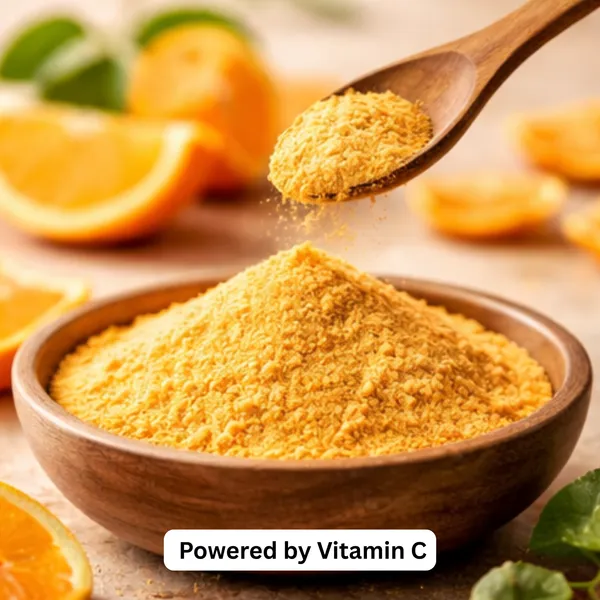 Orange_Peel_Powder_For_Men_&_Women_For_Improve_Skin_Tone_|_No_Added_Colors_&_Chemical_Free