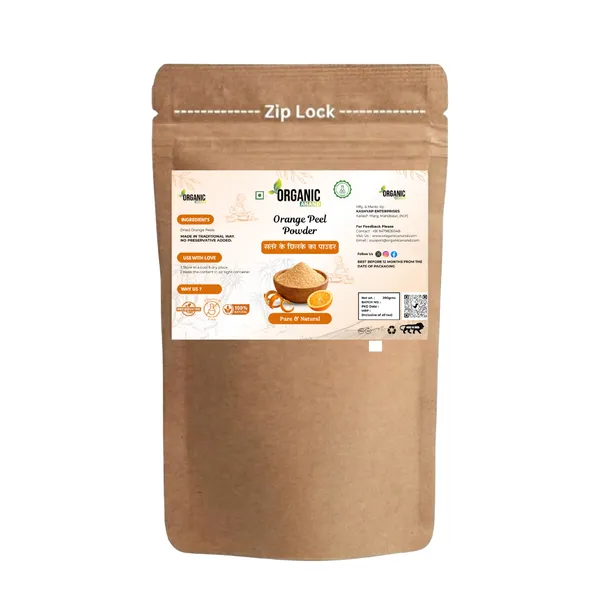 Orange_Peel_Powder_For_Men_&_Women_For_Improve_Skin_Tone_|_No_Added_Colors_&_Chemical_Free
