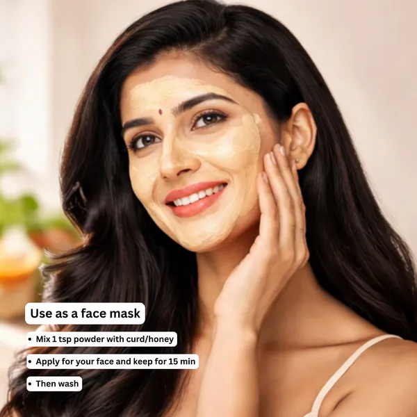 Orange_Peel_Powder_For_Men_&_Women_For_Improve_Skin_Tone_|_No_Added_Colors_&_Chemical_Free