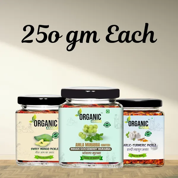 Wellness_Trio_(Mango_+_Garlic_Turmeric_+_Murabba)