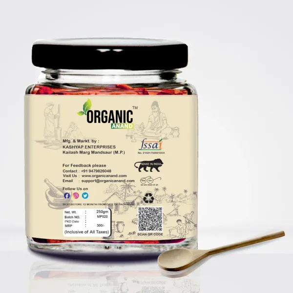 Organic_Handmade_Mango_Murabba_Aam_Ka_Murabba_Grated_Mango_Chunda_Authentic_No_Preservative