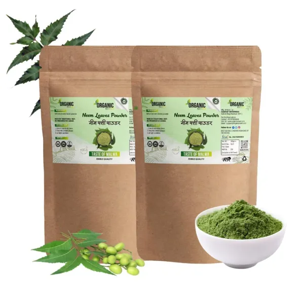 100%_Natural_Neem_Leaf_Powder_for_Face_Pack_|_Pure_Neem_Powder_for_Hair_Growth_&_Hair_Cleaning,_Face,_Body,_skin,_Hair_|_Non-GMO