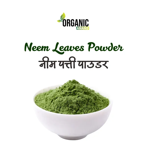 100%_Natural_Neem_Leaf_Powder_for_Face_Pack_|_Pure_Neem_Powder_for_Hair_Growth_&_Hair_Cleaning,_Face,_Body,_skin,_Hair_|_Non-GMO