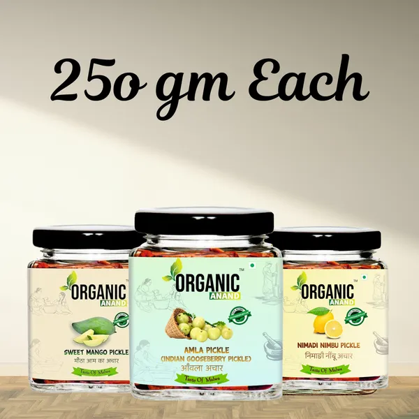 Classic_Trio_(Mango_+_Amla_+_Nimadi_Lemon)