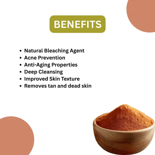 5in1_Neem,_Multani_Mitti,_Rose,_Beetroot_&_Orange_Peel_Powder_Pack_Face_Mask|_100%_Natural_Skin_Care_|_Acne,_Glow,_Tan_Removal_|_Herbal_Face_5in1_Pack_Powder