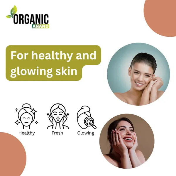 5in1_Neem,_Multani_Mitti,_Rose,_Beetroot_&_Orange_Peel_Powder_Pack_Face_Mask|_100%_Natural_Skin_Care_|_Acne,_Glow,_Tan_Removal_|_Herbal_Face_5in1_Pack_Powder
