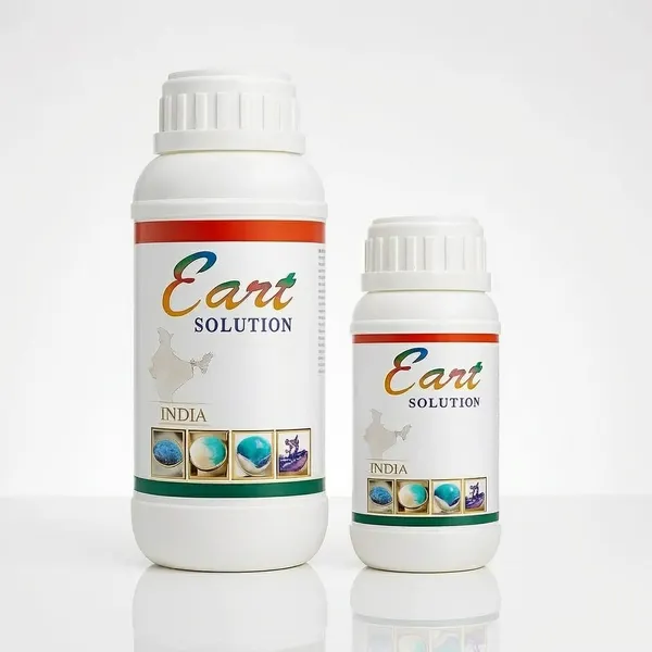 Art_Resin_300Gm_Special_Crystal_Clear_Epoxy_Resin_For_Art_And_Craft