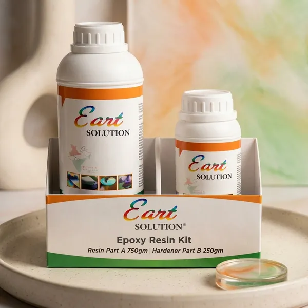 Professional_Art_Resin_3:1_1_Kg_High_Gloss_Epoxy_Resin_Kit