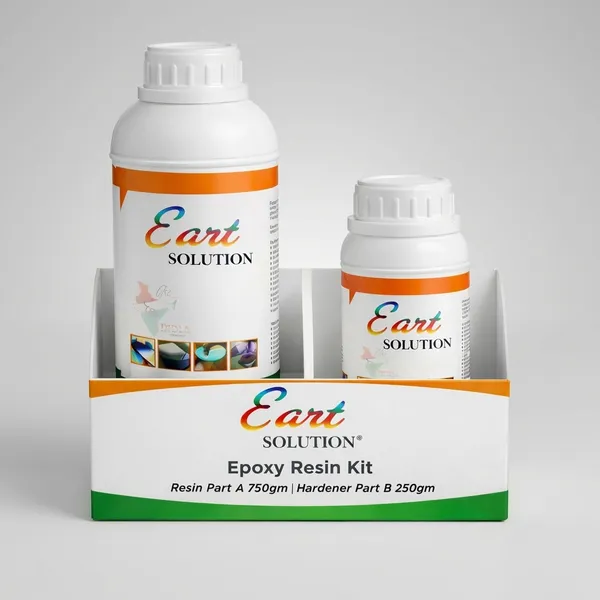 Professional_Art_Resin_3:1_1_Kg_High_Gloss_Epoxy_Resin_Kit