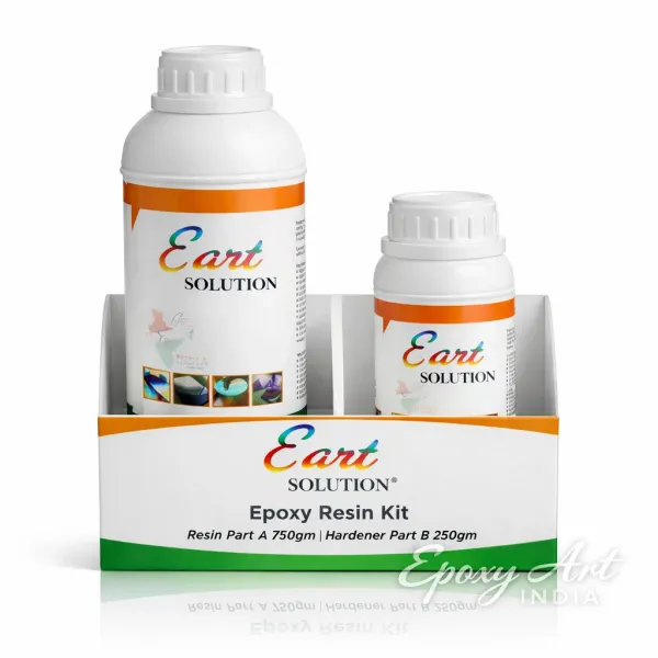 Professional_Art_Resin_3:1_1_Kg_High_Gloss_Epoxy_Resin_Kit