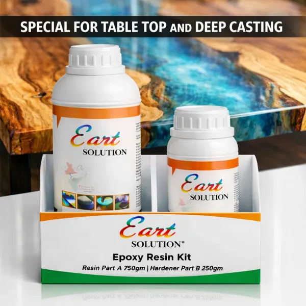 Epoxy_Resin_1Kg_For_Table_Top_(3:1_750_Gm_Resin_+_250_Gm_Hardener)
