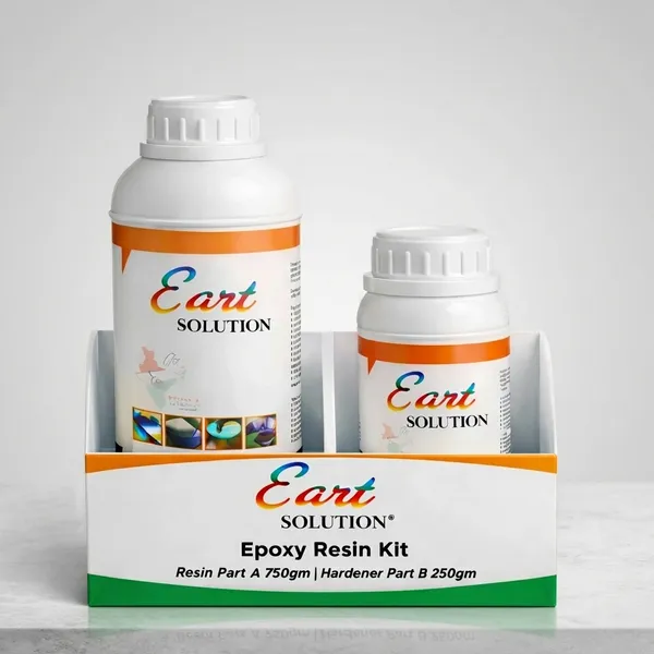 Epoxy_Resin_1Kg_For_Table_Top_(3:1_750_Gm_Resin_+_250_Gm_Hardener)