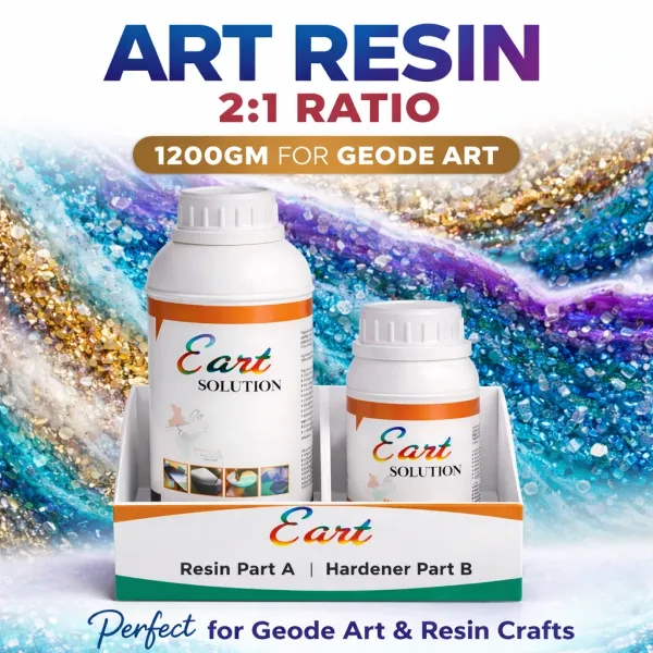 Art_Resin_2:1_Ratio_Epoxy_Resin_Kit_1200Gm_Crystal_Clear_Resin_For_Geode_Art,_Coasters_And_Resin_Crafts