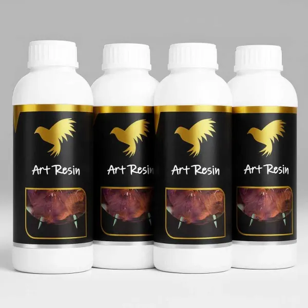 Art_Resin_3:1_Ratio_4Kg_Crystal_Clear_Epoxy_Resin_For_Table_Top_And_Casting