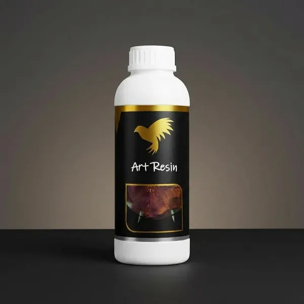 Art_Resin_3:1_Ratio_4Kg_Crystal_Clear_Epoxy_Resin_For_Table_Top_And_Casting
