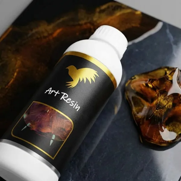 Art_Resin_3:1_Ratio_4Kg_Crystal_Clear_Epoxy_Resin_For_Table_Top_And_Casting